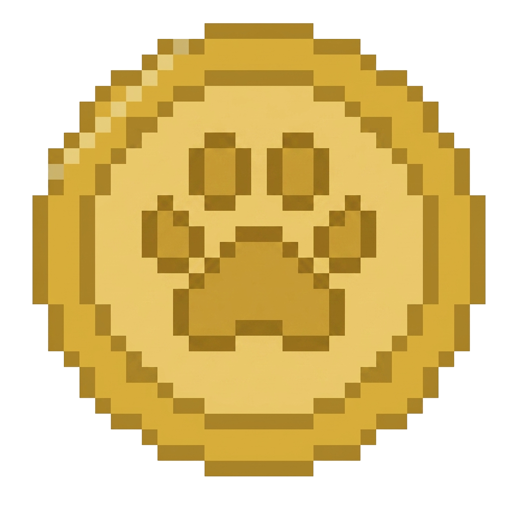 Moneda